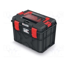 KXBA604040-S411 KXBA604040-S411