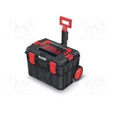 KXBA604045-S411 KXBA604045-S411