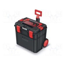 KXBA604050D-S411 KXBA604050D-S411