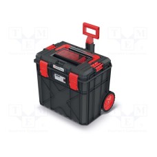 KXBA604050-S411 KXBA604050-S411