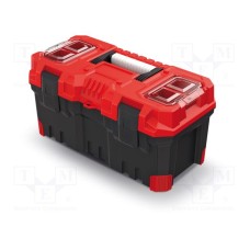 KTIP5025-3020 KTIP5025-3020