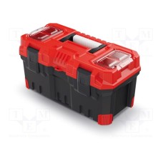 KTIP5530-3020 KTIP5530-3020