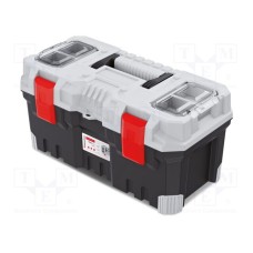 KTIP5530-4C KTIP5530-4C