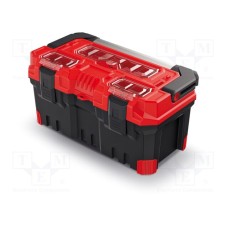 KTIPA5025-3020 KTIPA5025-3020