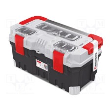 KTIPA5025-4C KTIPA5025-4C