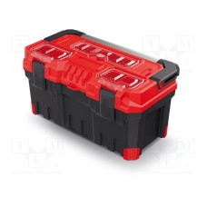 KTIPA5530-3020 KTIPA5530-3020