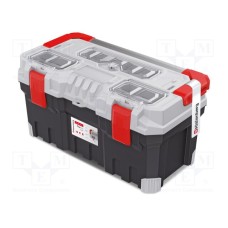 KTIPA5530-4C KTIPA5530-4C