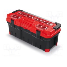 KTIPA7530-3020 KTIPA7530-3020