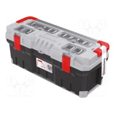 KTIPA7530-4C KTIPA7530-4C