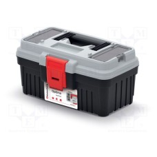 KOP3020-4C KOP3020-4C