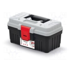 KOP3020N-4C KOP3020N-4C