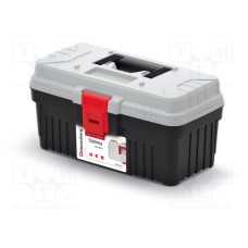 KOP4020N-4C KOP4020N-4C