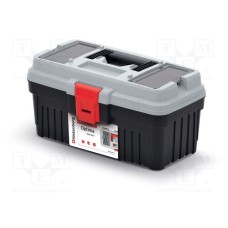 KOP4020-4C KOP4020-4C