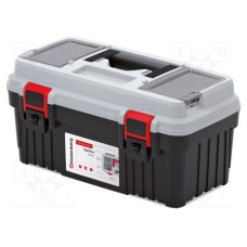 KOP5025-4C KOP5025-4C