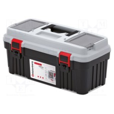 KOP5530-4C KOP5530-4C