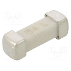 0678L9150-02 0678L9150-02