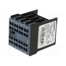 3RH2911-2HA31 3RH2911-2HA31