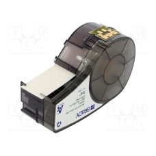 M21-750-595-YL M21-750-595-YL