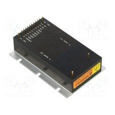 HRL3024S350N