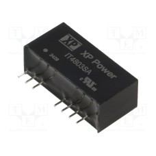 IT4803SA