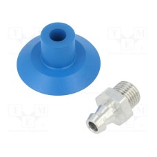 SGPN-40-HT1-60-G1/4-AG