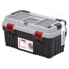 KOPA5025-4C KOPA5025-4C