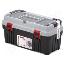 KOPA5530-4C KOPA5530-4C