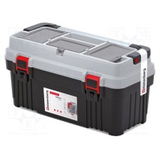 KOPA6030-4C KOPA6030-4C