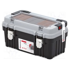 KOPA5025BM-4C KOPA5025BM-4C