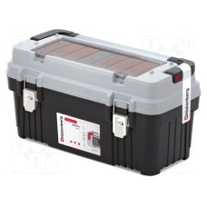 KOPA6030BM-4C KOPA6030BM-4C