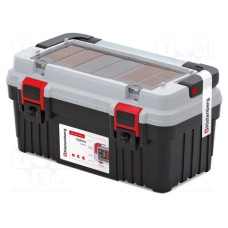 KOPA5025B-4C KOPA5025B-4C