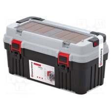 KOPA5530B-4C KOPA5530B-4C