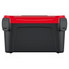 KSM40-3020 KSM40-3020