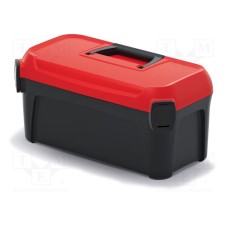 KSM50-3020 KSM50-3020