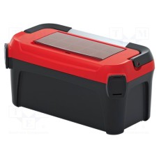 KSMA50F-3020 KSMA50F-3020