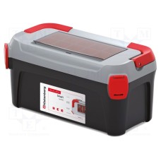 KSMA50F-4C KSMA50F-4C