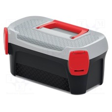 KSML32K1-4C KSML32K1-4C