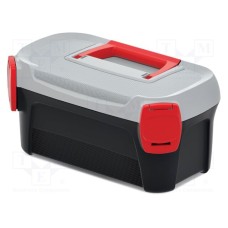 KSML32K2-4C KSML32K2-4C