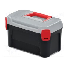 KSML40K2-4C KSML40K2-4C