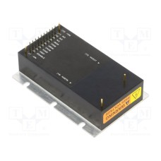 HRL3024S3K0N