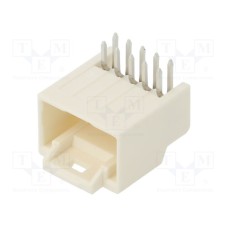 208659-1040 208659-1040