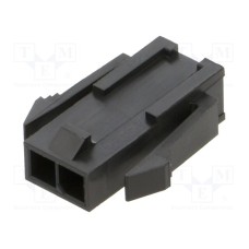 43640-0208 43640-0208