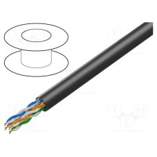 LCU5-21CU-0305-BK LCU5-21CU-0305-BK