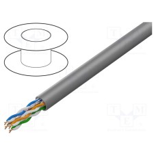 LCU5-15CC-0305-S LCU5-15CC-0305-S