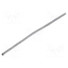 KDYO-0010-07 KDYO-0010-07