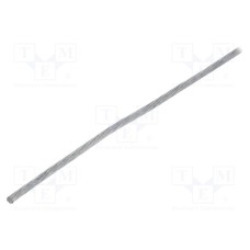 KDYO-0015-10 KDYO-0015-10