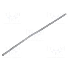 KDYO-0040-10 KDYO-0040-10