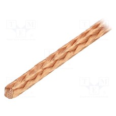 STYO-7000-20 STYO-7000-20