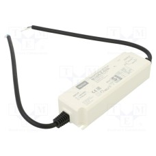 OL 1X75-E-CV24 OL 1X75-E-CV24