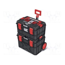 KXBAS604075 KXBAS604075